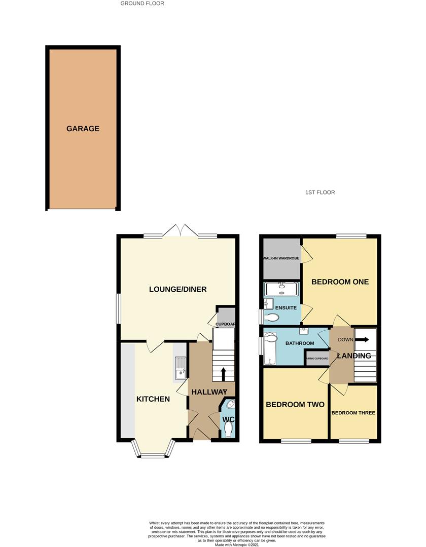 Floor Plan.jpg